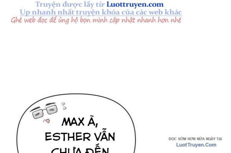 Nhật Kí Đổi Nghề Chap 32 - Next Chap 33