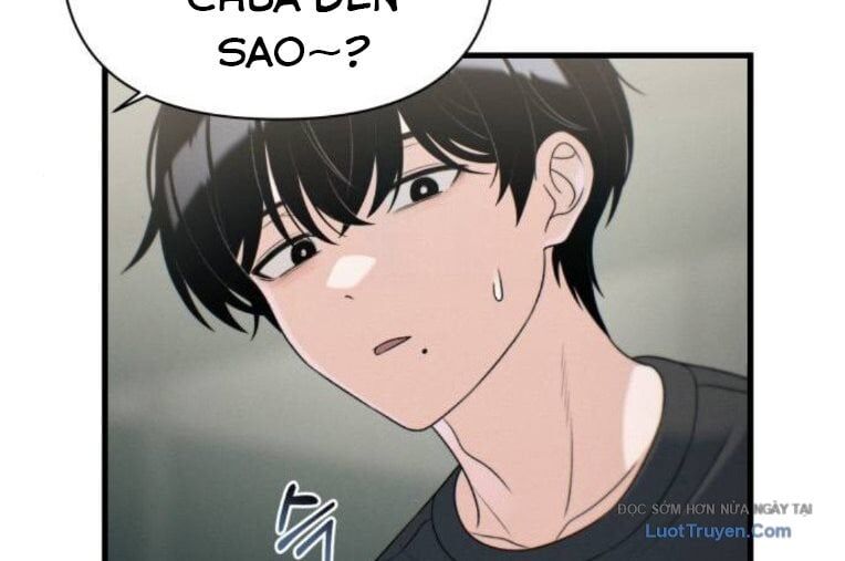 Nhật Kí Đổi Nghề Chap 32 - Next Chap 33