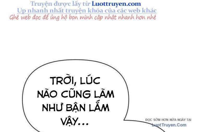 Nhật Kí Đổi Nghề Chap 32 - Next Chap 33