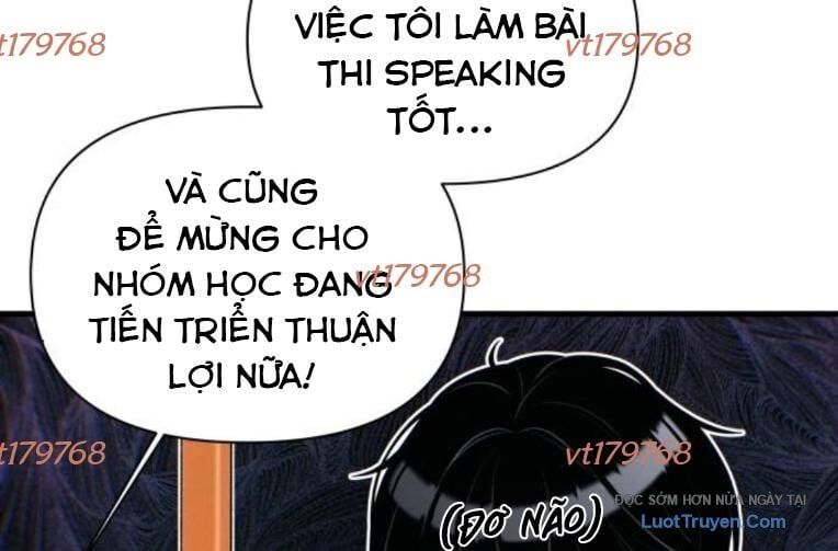 Nhật Kí Đổi Nghề Chap 32 - Next Chap 33