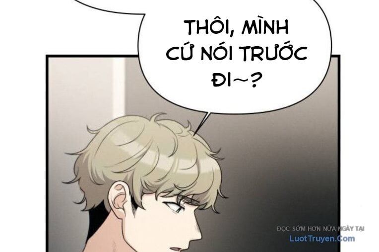 Nhật Kí Đổi Nghề Chap 32 - Next Chap 33