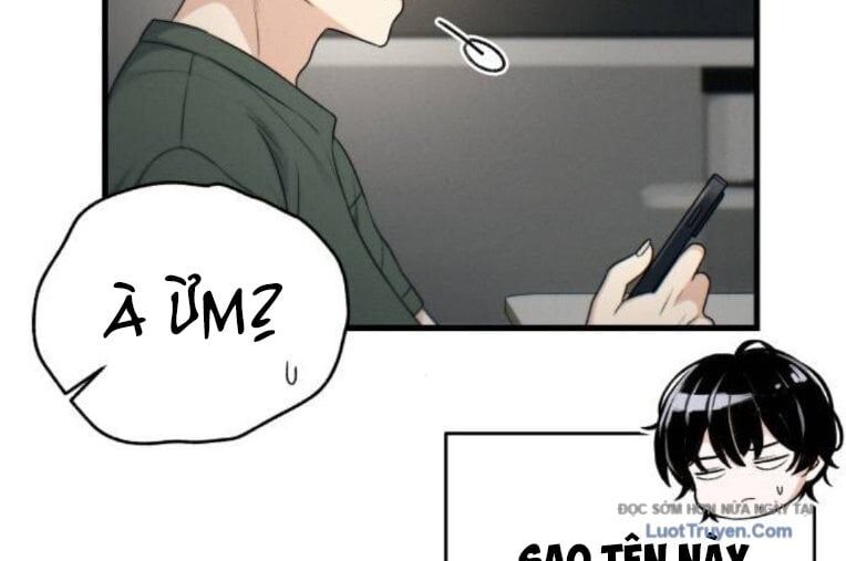 Nhật Kí Đổi Nghề Chap 32 - Next Chap 33