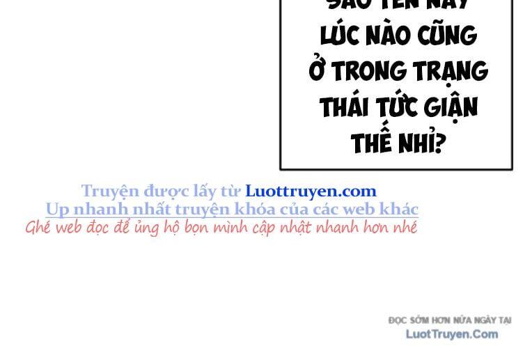 Nhật Kí Đổi Nghề Chap 32 - Next Chap 33