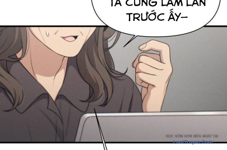 Nhật Kí Đổi Nghề Chap 32 - Next Chap 33