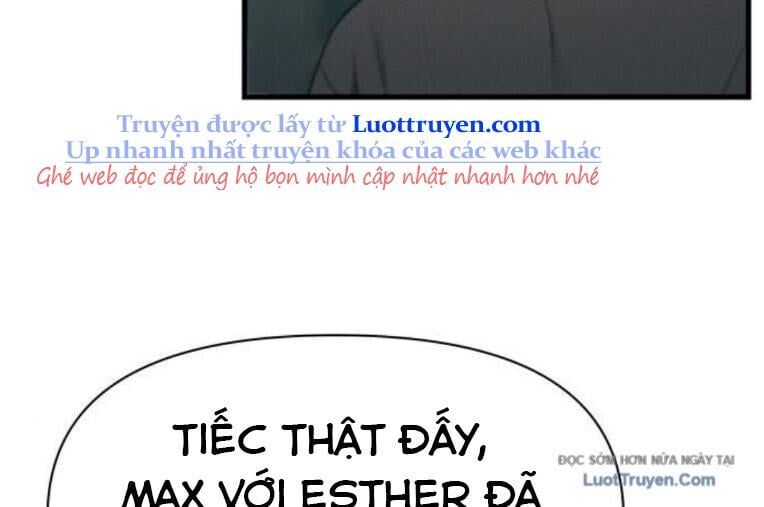 Nhật Kí Đổi Nghề Chap 32 - Next Chap 33