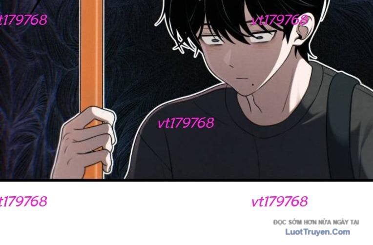 Nhật Kí Đổi Nghề Chap 32 - Next Chap 33