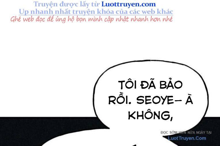 Nhật Kí Đổi Nghề Chap 32 - Next Chap 33