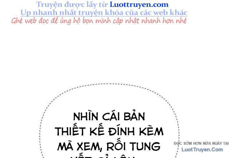 Nhật Kí Đổi Nghề Chap 32 - Next Chap 33