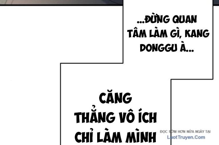Nhật Kí Đổi Nghề Chap 32 - Next Chap 33