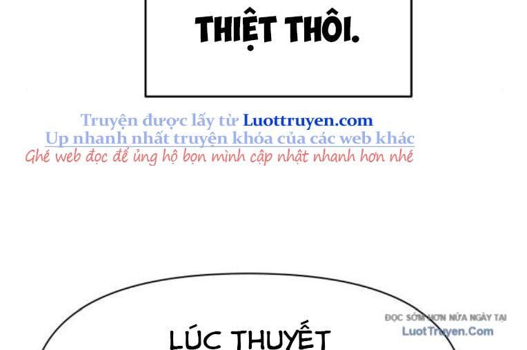 Nhật Kí Đổi Nghề Chap 32 - Next Chap 33