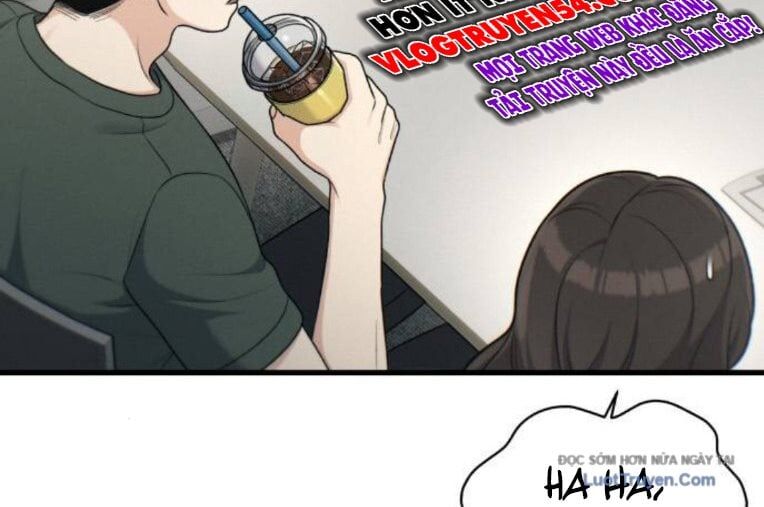 Nhật Kí Đổi Nghề Chap 32 - Next Chap 33