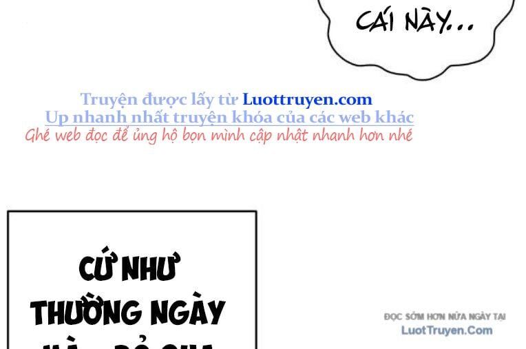 Nhật Kí Đổi Nghề Chap 32 - Next Chap 33