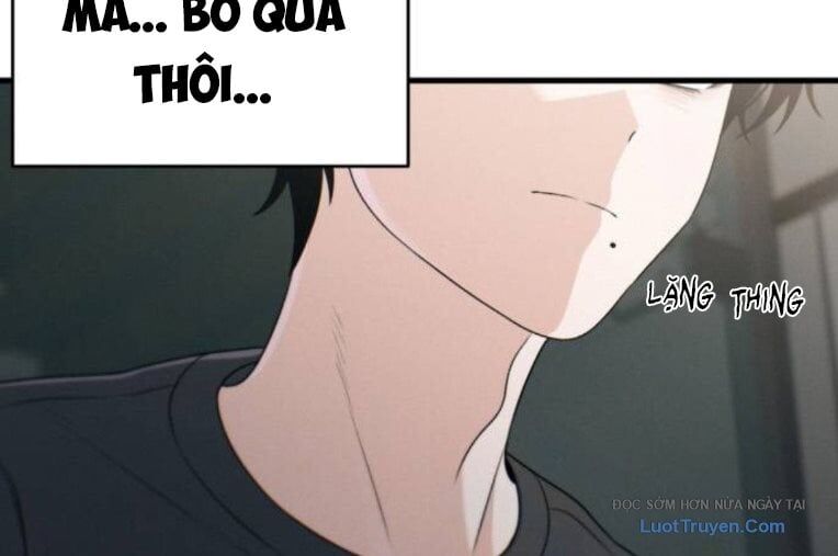 Nhật Kí Đổi Nghề Chap 32 - Next Chap 33