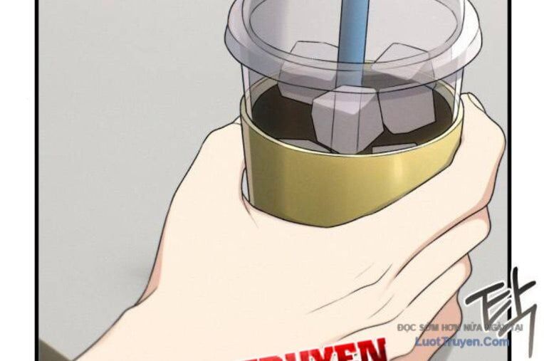 Nhật Kí Đổi Nghề Chap 32 - Next Chap 33