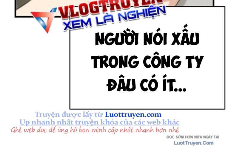 Nhật Kí Đổi Nghề Chap 32 - Next Chap 33
