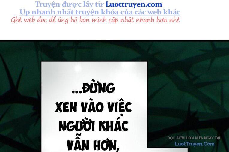 Nhật Kí Đổi Nghề Chap 32 - Next Chap 33