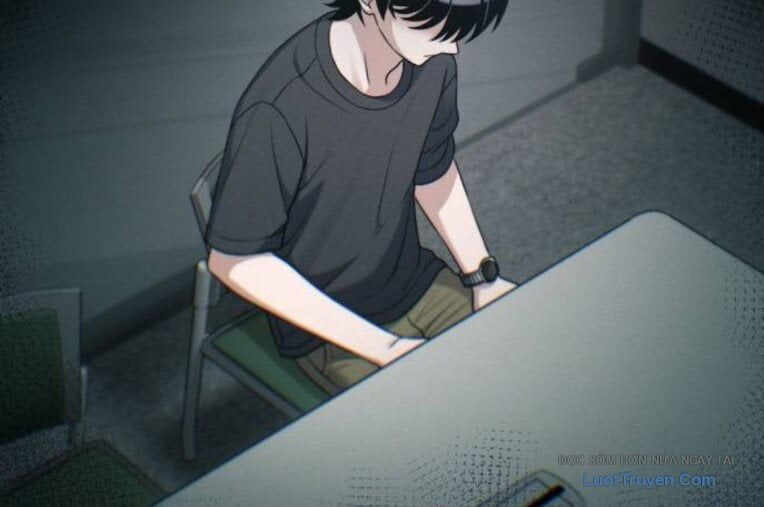 Nhật Kí Đổi Nghề Chap 32 - Next Chap 33