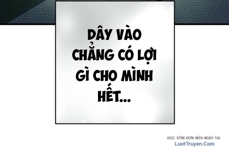 Nhật Kí Đổi Nghề Chap 32 - Next Chap 33