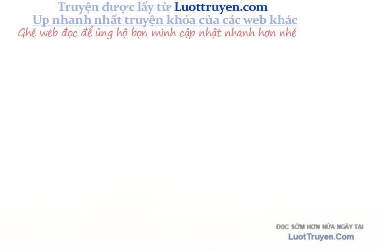 Nhật Kí Đổi Nghề Chap 32 - Next Chap 33