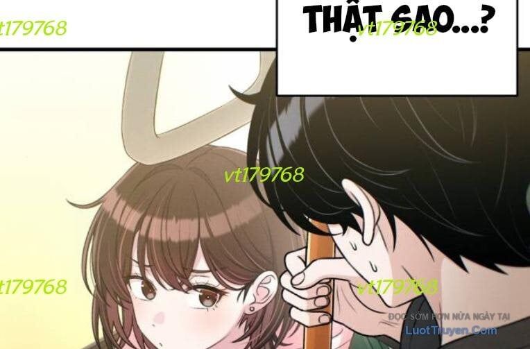 Nhật Kí Đổi Nghề Chap 32 - Next Chap 33