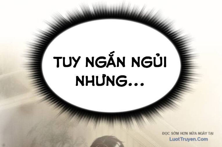 Nhật Kí Đổi Nghề Chap 32 - Next Chap 33