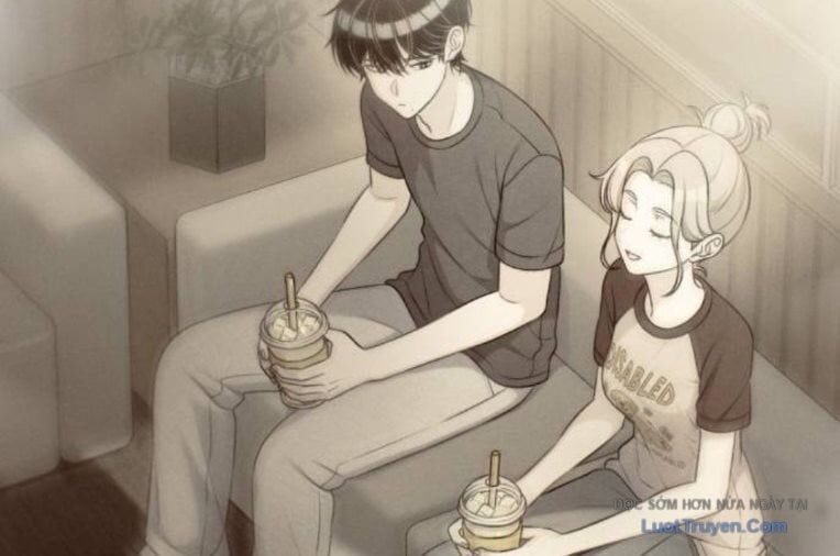 Nhật Kí Đổi Nghề Chap 32 - Next Chap 33