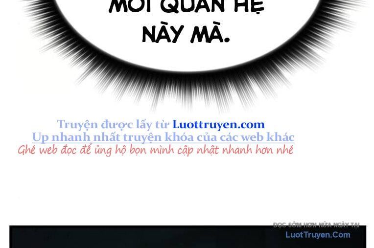 Nhật Kí Đổi Nghề Chap 32 - Next Chap 33