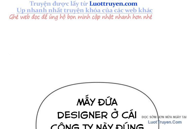 Nhật Kí Đổi Nghề Chap 32 - Next Chap 33