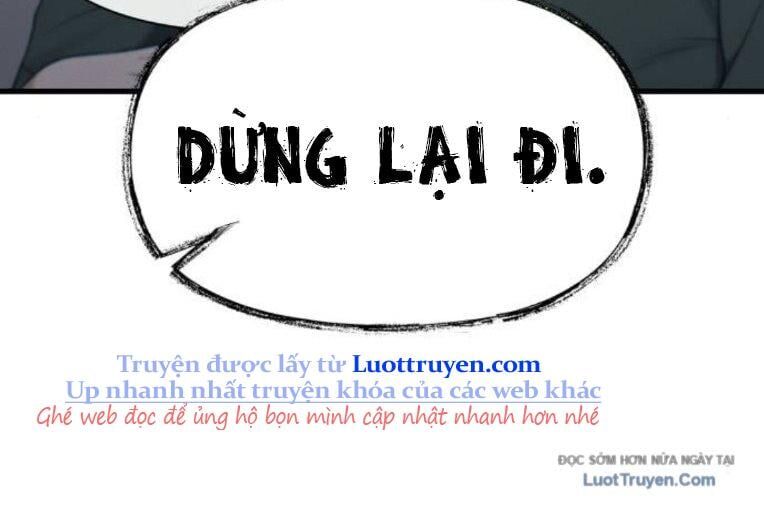 Nhật Kí Đổi Nghề Chap 32 - Next Chap 33