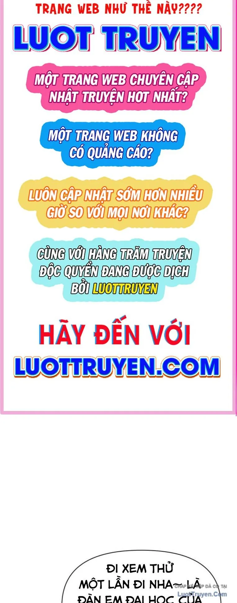 Nhật Kí Đổi Nghề Chap 41 - Next Chap 42