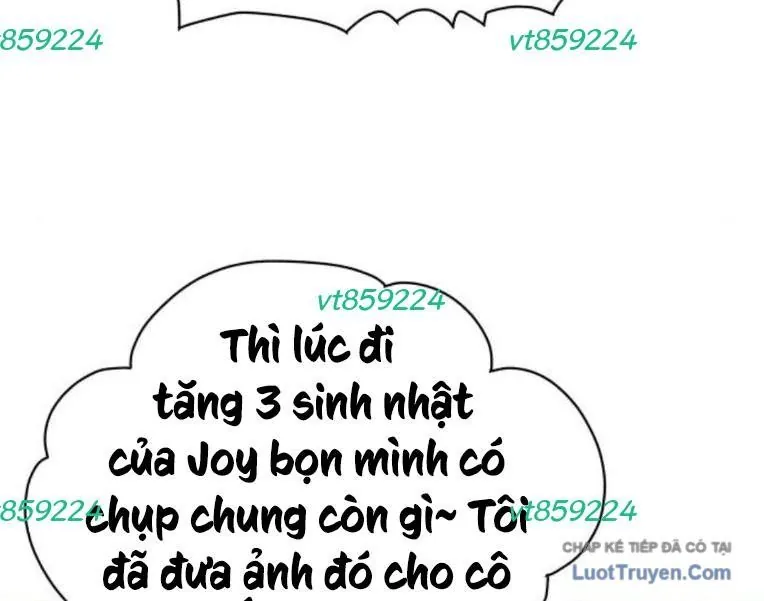 Nhật Kí Đổi Nghề Chap 41 - Next Chap 42