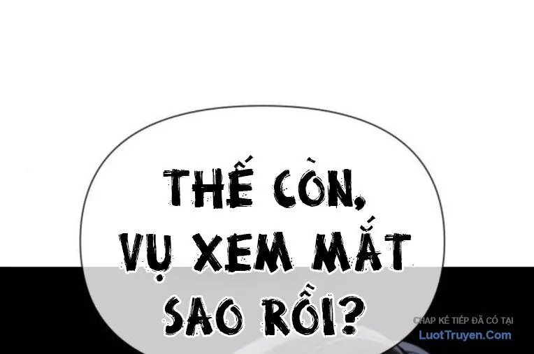 Nhật Kí Đổi Nghề Chap 41 - Next Chap 42