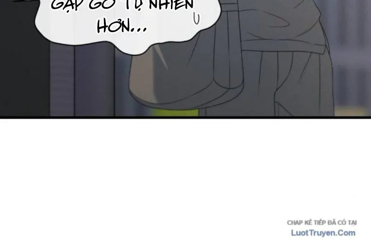 Nhật Kí Đổi Nghề Chap 41 - Next Chap 42