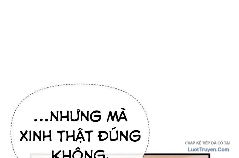 Nhật Kí Đổi Nghề Chap 41 - Next Chap 42