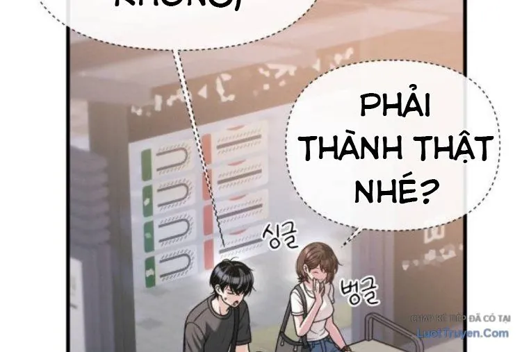 Nhật Kí Đổi Nghề Chap 41 - Next Chap 42