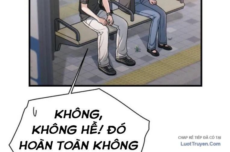 Nhật Kí Đổi Nghề Chap 41 - Next Chap 42