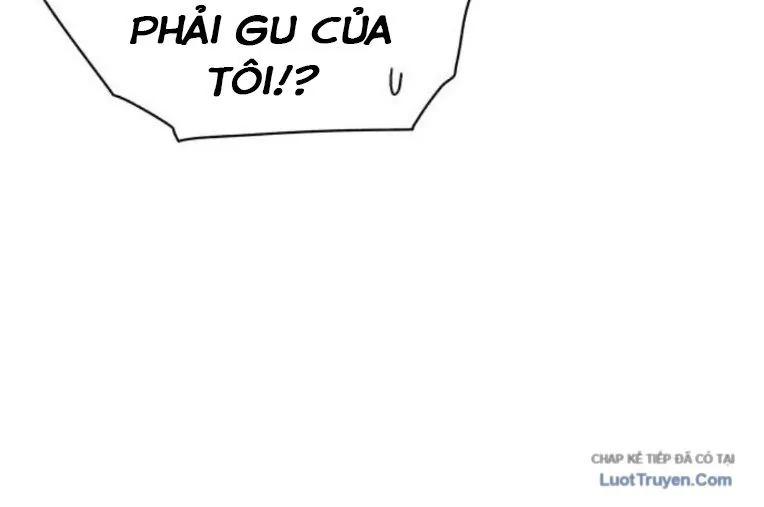 Nhật Kí Đổi Nghề Chap 41 - Next Chap 42