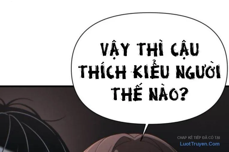 Nhật Kí Đổi Nghề Chap 41 - Next Chap 42