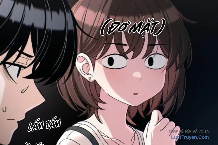 Nhật Kí Đổi Nghề Chap 41 - Next Chap 42