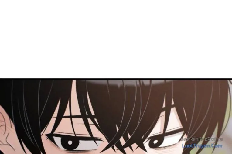 Nhật Kí Đổi Nghề Chap 41 - Next Chap 42