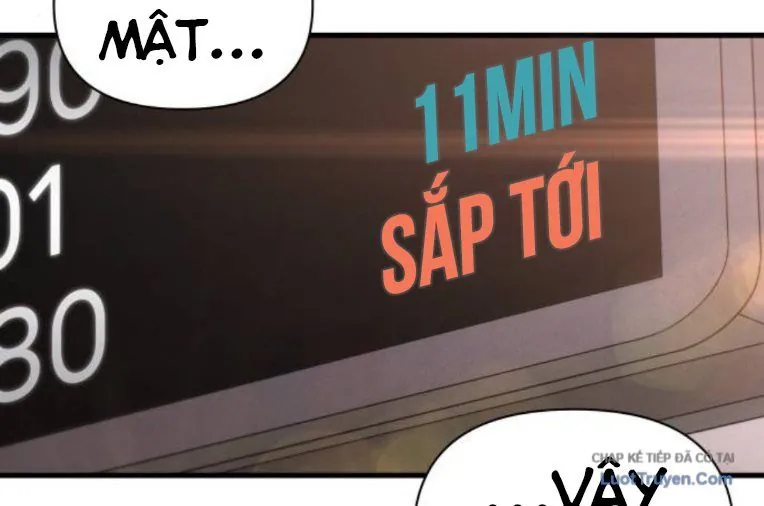 Nhật Kí Đổi Nghề Chap 41 - Next Chap 42