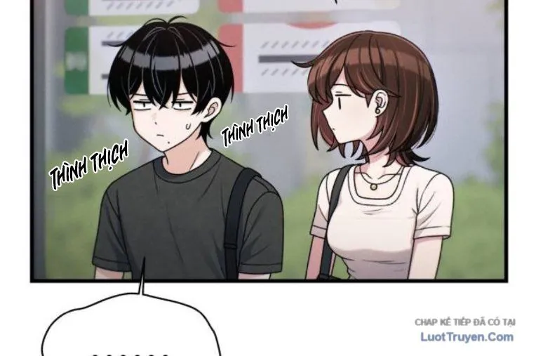 Nhật Kí Đổi Nghề Chap 41 - Next Chap 42