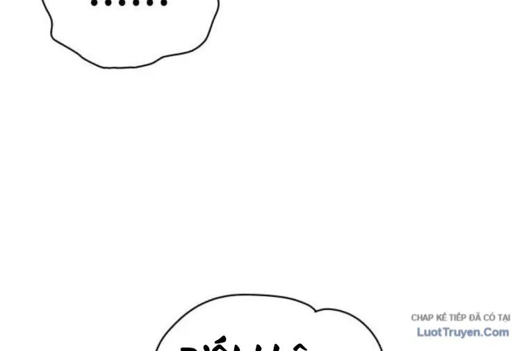 Nhật Kí Đổi Nghề Chap 41 - Next Chap 42