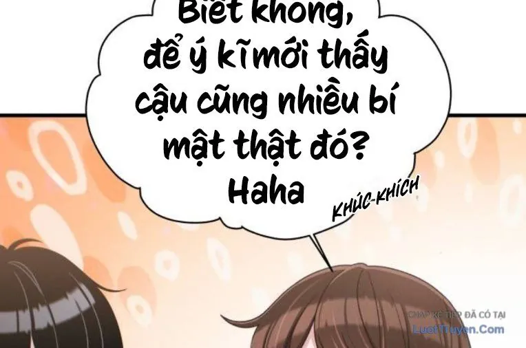 Nhật Kí Đổi Nghề Chap 41 - Next Chap 42
