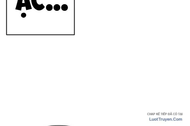 Nhật Kí Đổi Nghề Chap 41 - Next Chap 42