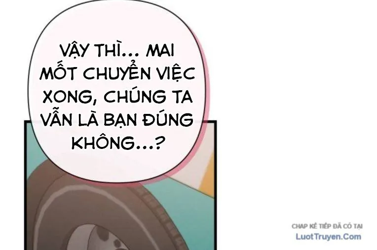 Nhật Kí Đổi Nghề Chap 41 - Next Chap 42