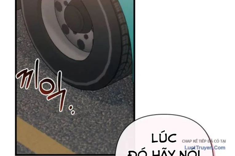 Nhật Kí Đổi Nghề Chap 41 - Next Chap 42