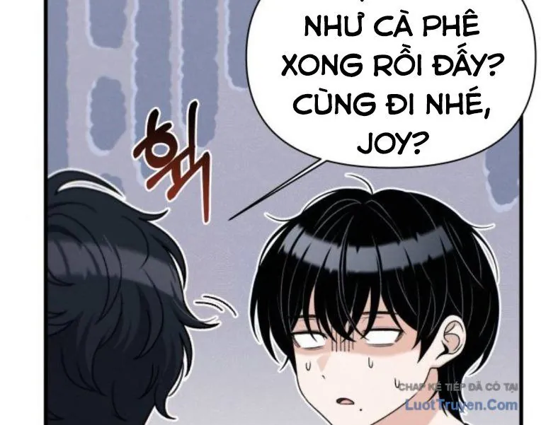 Nhật Kí Đổi Nghề Chap 41 - Next Chap 42