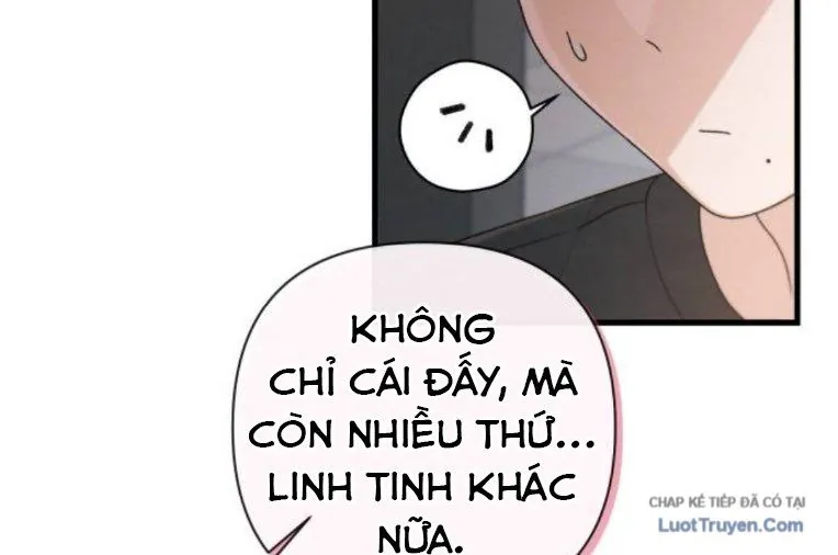 Nhật Kí Đổi Nghề Chap 41 - Next Chap 42