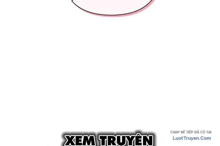 Nhật Kí Đổi Nghề Chap 41 - Next Chap 42